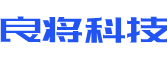 烟台软件开发公司