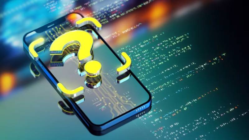引领技术向善：烟台小程序开发公司勇当AI责任践行先锋