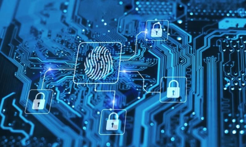 烟台小程序开发公司实力比拼：从案例口碑到技术交付的深度测评